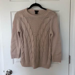 Ann Taylor Sweater